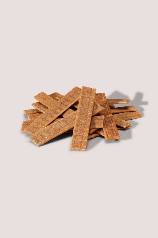 Everyday Chicken Sticks - 200g
